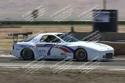 media/Jun-01-2024-CalClub SCCA (Sat) [[0aa0dc4a91]]/Group 2/Race/